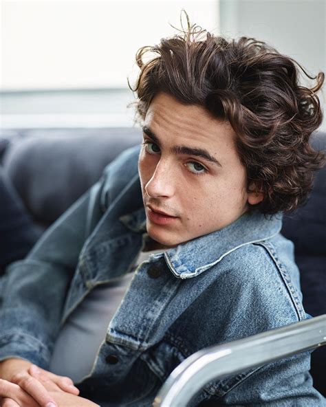 chanel bleu commercial timothee chalamet|timothee Chalamet new face.